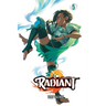 Radiant, Vol. 5