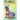 Easter Coloring Book For Adults: Easter Basket Bunny Dinosaur Egg T Rex Kids Boys Gift An Adult Easter Coloring Book For Teens & Adults - Great Gifts