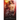Soul of Flame