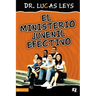 El El Ministerio Juvenil Efectivo, Versi��n Revisada