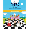 Chess For Kids: How To Play For Beginners