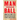 Man Versus Ball: One Ordinary Guy and His Extraordinary Sports Adventures