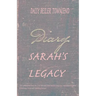 Sarah's Legacy