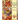 Hanafuda Games: Sensu Edition