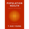 Population Health: Concepts and Methods