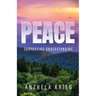 Peace Surpassing Understanding