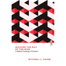 Walking the Way of the Wise: A Biblical Theology of Wisdom