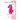 Amber and Violet: Unicorns and Dragons: Book 1
