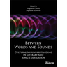 Between Words and Sounds: Cultural Misunderstanding in Literary and Song Translation