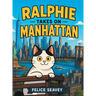 Ralphie Takes On Manhattan
