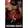 Taming Leo: A Mpreg Romance