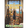 The Cartagena Affair: A Cat Sloane Thriller