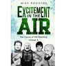 Excitement In The Air #2