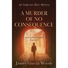 A Murder of No Consequence