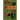 The Jungle Book (Minalima Edition) (Illustrated with Interactive Elements)