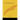 The Hermetic Arcanum