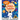 I Wonder Why Stars Twinkle: And Other Questions about Space