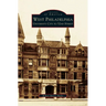 West Philadelphia: University City to 52nd Street