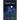 Wizard's Curse: Sorcerer's Oath Book 2