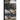 Theory of the Earth; Volume 1