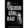 Good Girl Bad