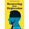 Recovering from Depression