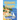 Roaming Holiday