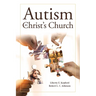Autism in Christ's Church