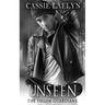 Unseen