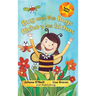 Bug and the Bugs / Bicho y los bichos