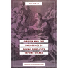 Origen and the Emergence of Divine Simplicity Before Nicaea
