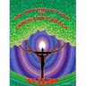 An Introduction to Christian Caballah