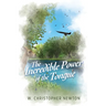 The Incredible Power of the Tongue