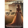 The Lost Lady: Regency Romance