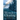 Wonder Clearing, Discussion Guide