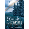 Wonder Clearing, Discussion Guide