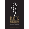 Plastic Surgery Recovery Handbook