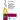 Improving Business Performance With Lean, Second Edition