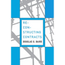Reconstructing Contracts