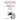 The Woman's Guide To Long term Care & Elder Care