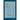 Hymns and Fragments