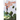 The Sometimes Door