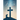 The Cross: Verses of Awe and Wonder