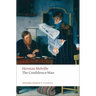 The Confidence-Man: His Masquerade