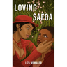 Loving Safoa