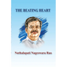 The Beating Heart