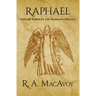 Raphael