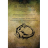 A Tract of Great Price Concerning the Philosophical Stone