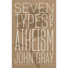 Seven Types of Atheism
