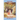 Further Chronicles of Avonlea